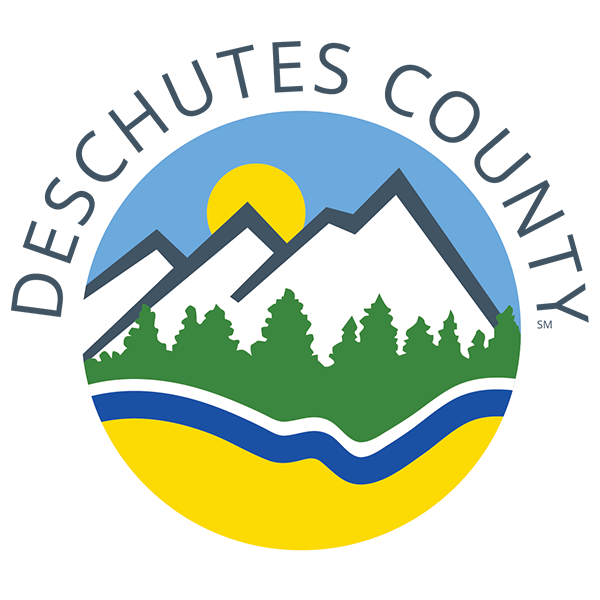 Deschutes County