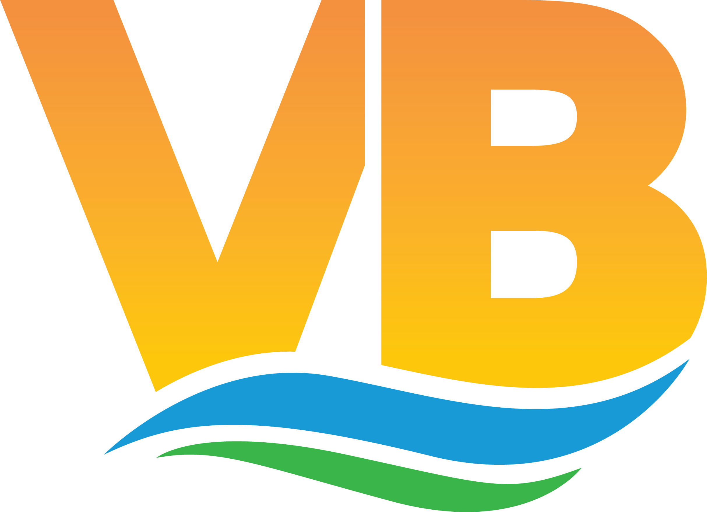 City of Virginia Beach 